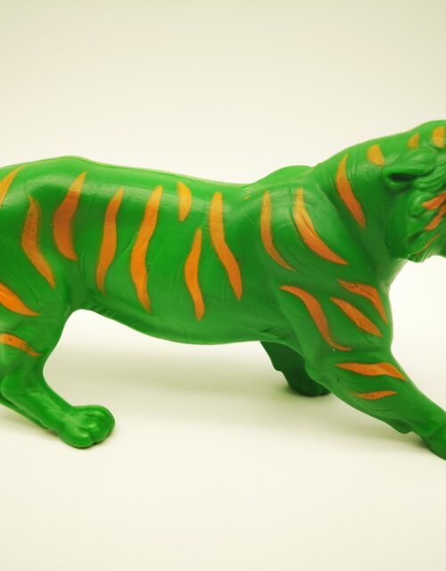 MOTU / Battlecat 100% komplett #1 – Bild 6