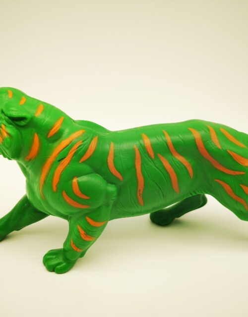 MOTU / Battlecat 100% komplett #1 – Bild 8