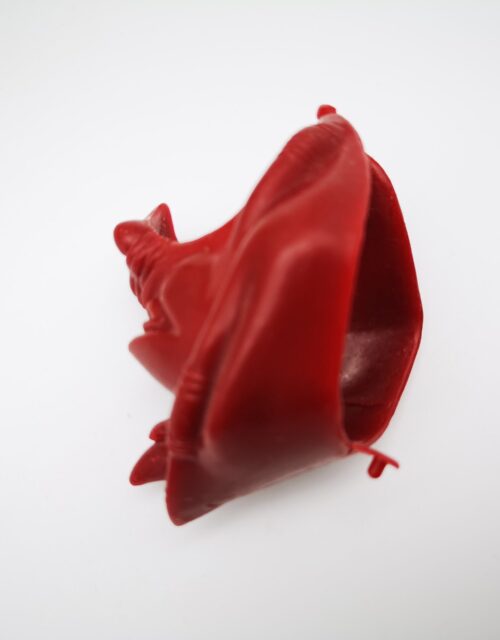 MOTU / Battlecat 100% komplett #1 – Bild 9