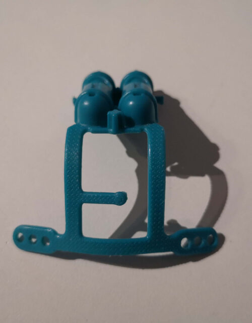 See Attack Backpack – Bild 3
