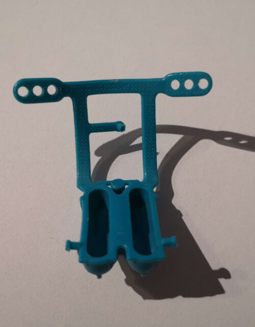 See Attack Backpack – Bild 4