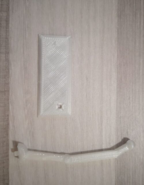 Mask Figuren & Masken Ständer – Bild 3