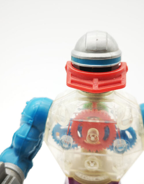 MOTO / Roboto  #1 – Bild 5