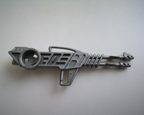 Motu / Landshark Waffe – Bild 2
