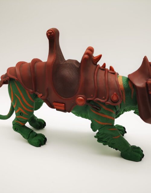 Battlecat Classic´s – Bild 3