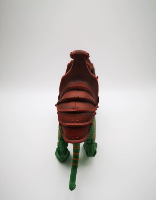 Battlecat Classic´s – Bild 4