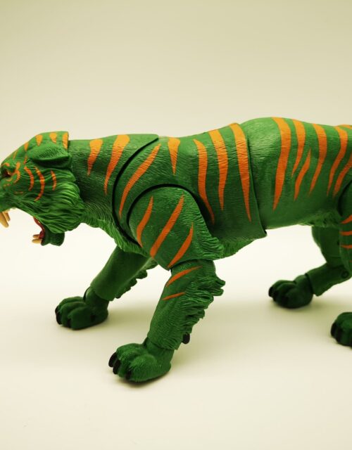 Battlecat Classic´s – Bild 5