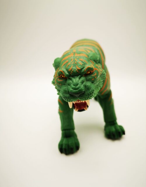 Battlecat Classic´s – Bild 6