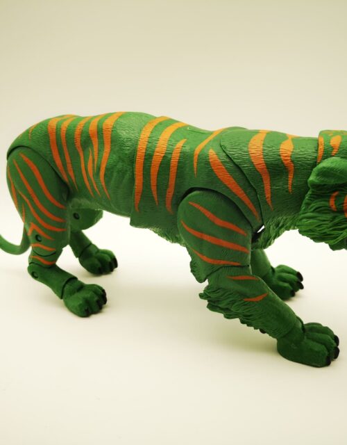 Battlecat Classic´s – Bild 8