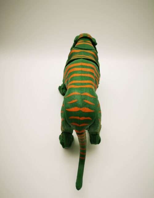 Battlecat Classic´s – Bild 9