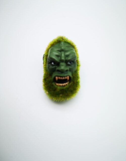Moss Man Classic´s – Bild 4