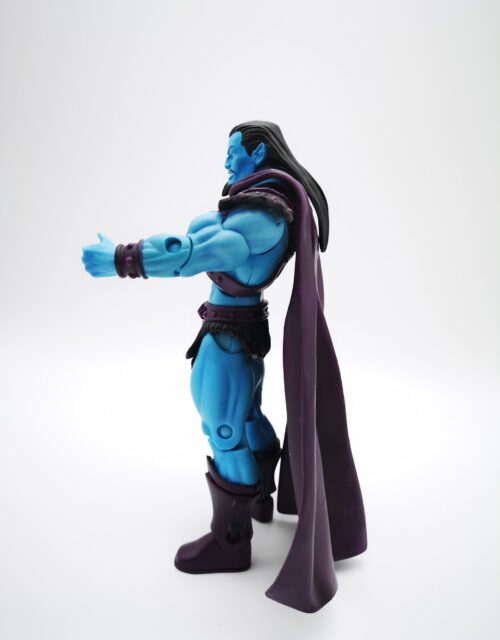 Keldor Classic´s – Bild 3