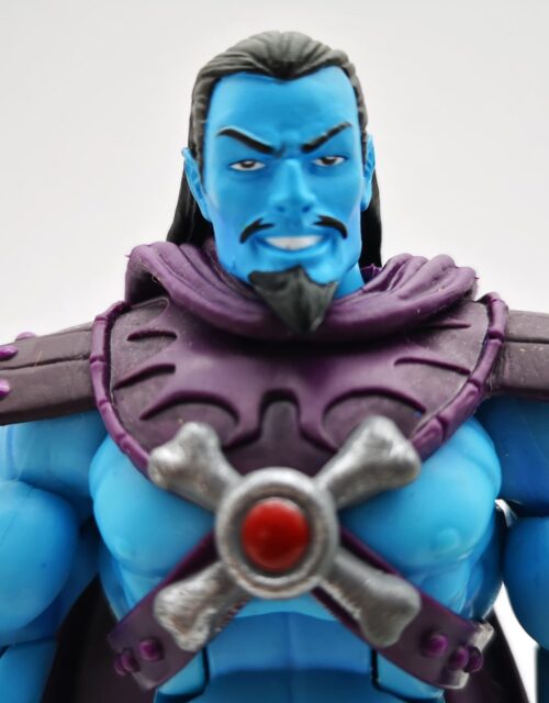 Keldor Classic´s – Bild 4