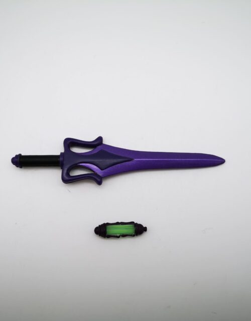 Keldor Classic´s – Bild 5