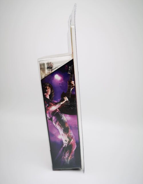 Jimmy Page Action Figure – Bild 3