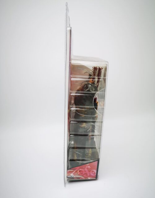 Jimmy Page Action Figure – Bild 4