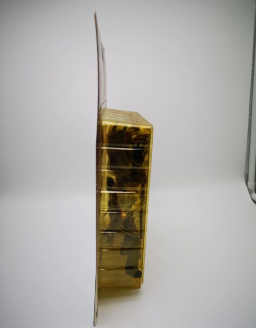 Kiss Gene Simmons Psych Circus – Bild 3