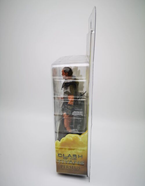 Clash of Titans Perseus – Bild 3