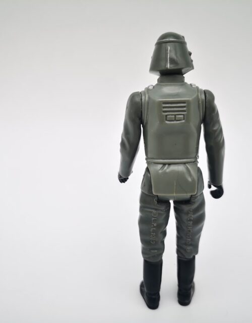 Star Wars / AT-AT Commander #1 – Bild 3