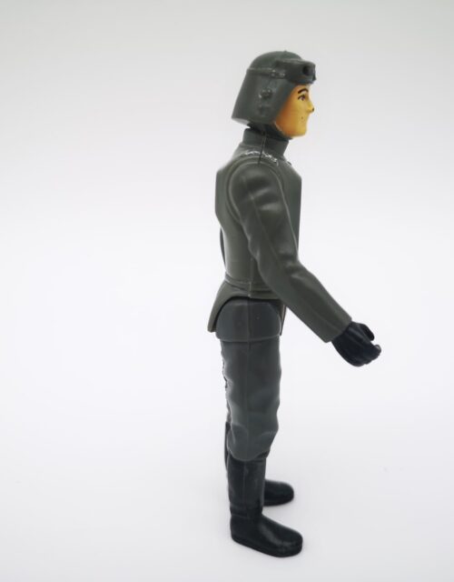 Star Wars / AT-AT Commander #1 – Bild 4