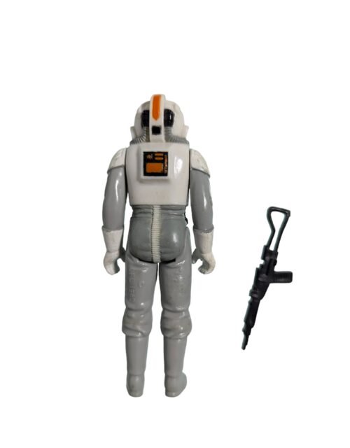 Star Wars / AT-AT Driver #3 – Bild 2