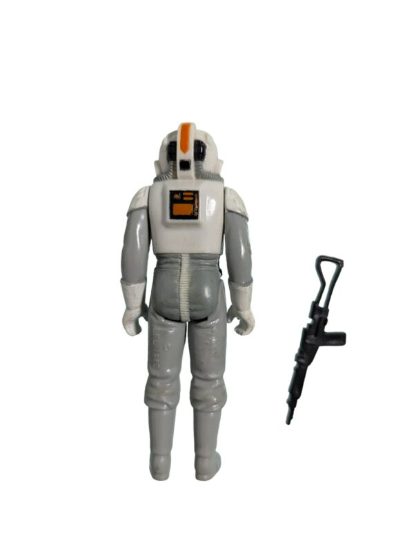 Star Wars / AT-AT Driver – Bild 2
