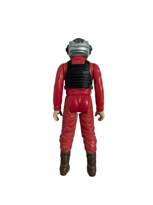 Star Wars / B-Wing Pilot – Bild 2