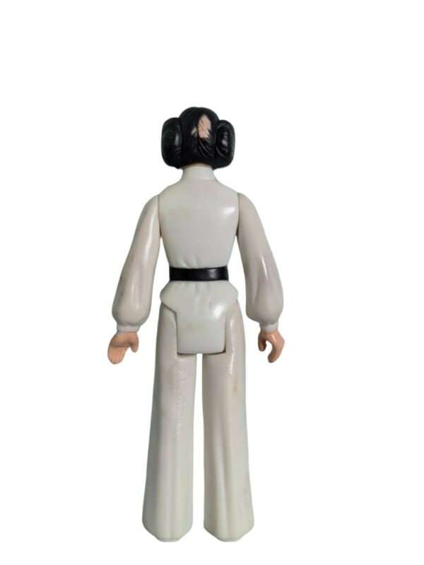 Star Wars / Prinzessin Leia Organa #3 – Bild 2