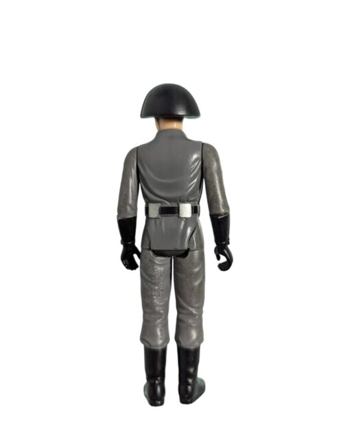 Star Wars / Dead Squad Commander – Bild 2