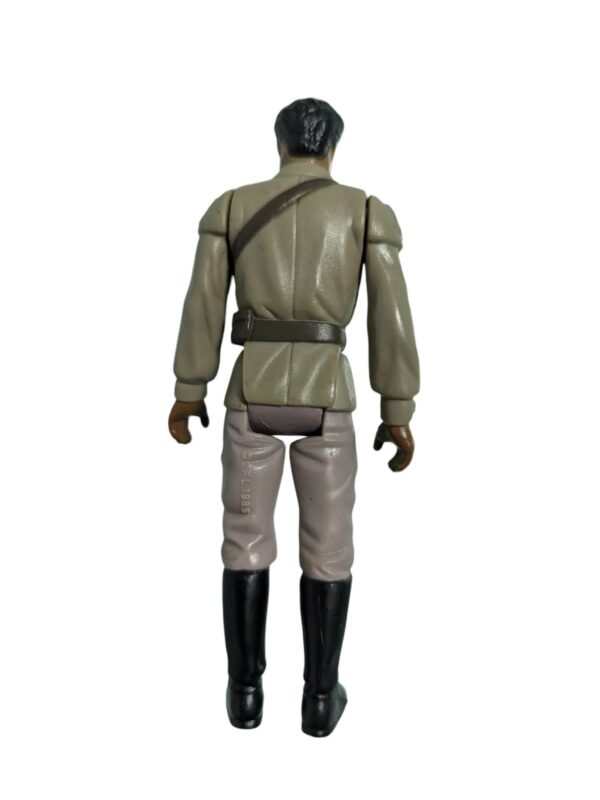 Star Wars / Lando Calrissian (General Pilot) – Bild 2