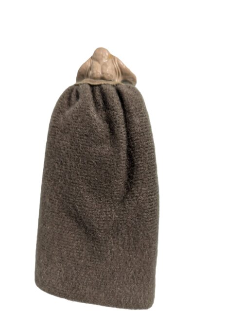 Star Wars / Squid Head 100% komplett – Bild 2