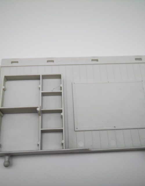 Boulder Hill Seitenteil rechts (1) – Bild 2