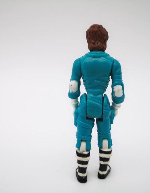 Gloria Bakker Stiletto Top Zustand – Bild 2