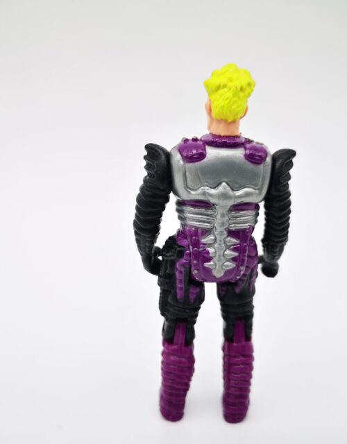 Floyd Malloy Vandal Top Zustand – Bild 2