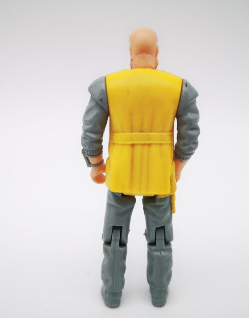 Alex Sector Collector Top Zustand – Bild 2
