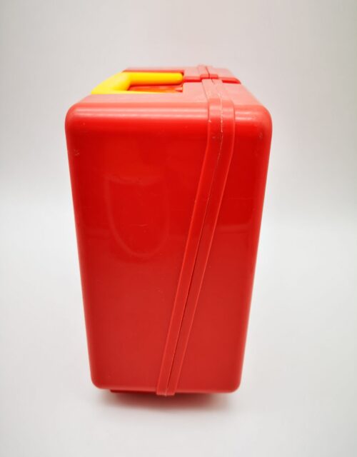 Mask Lunchbox neu und unbenutzt – Bild 5