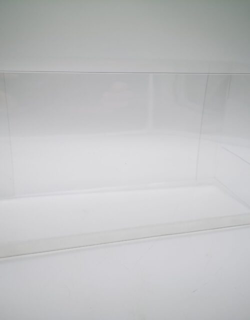 MASK / Bullet Schutz Case neu – Bild 4