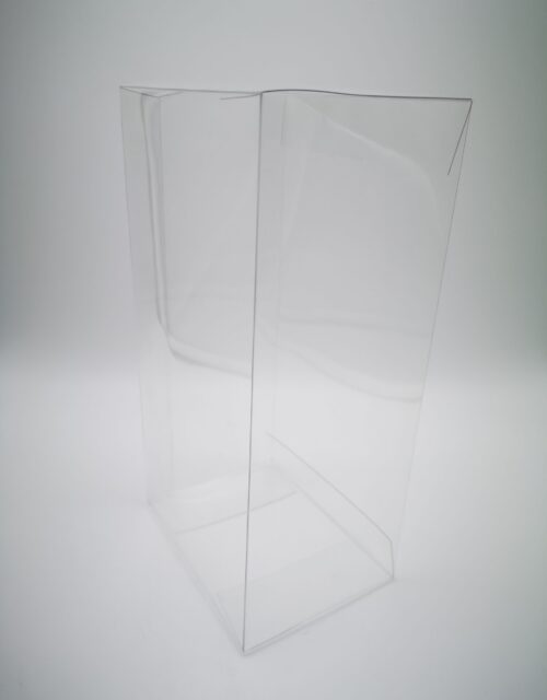 MASK / Bullet Schutz Case neu – Bild 5