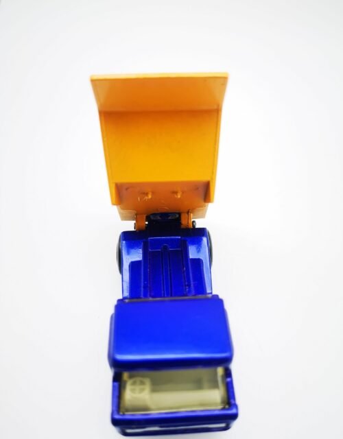 Matchbox Atlas Truck – Bild 6