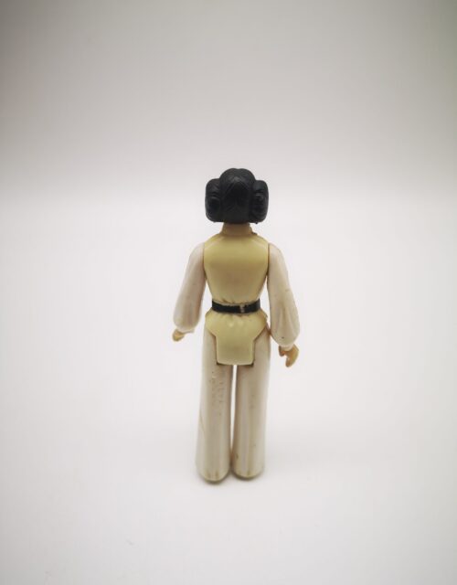 Star Wars / Leia #1 – Bild 2