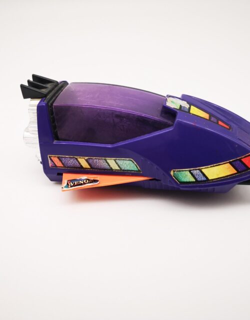 Piranha Bot (Beiwagen) #2 – Bild 2