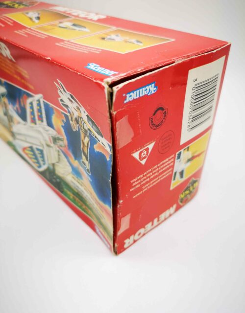 MASK / Meteor leere Box #1 – Bild 8