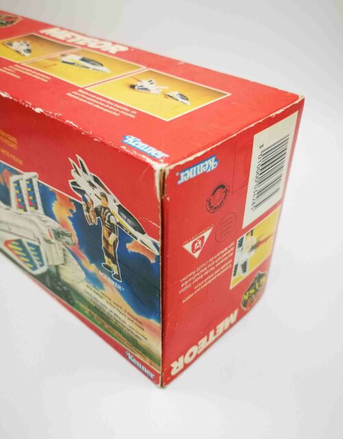 MASK / Meteor leere Box #2 – Bild 8