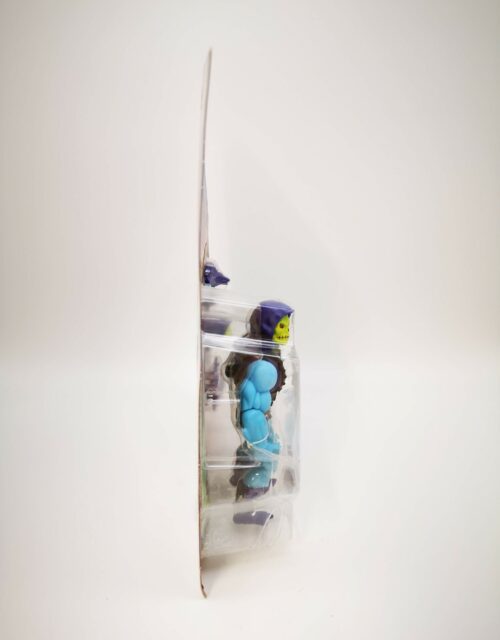 Motu Origins - Battle Armor Skeletor – Bild 2