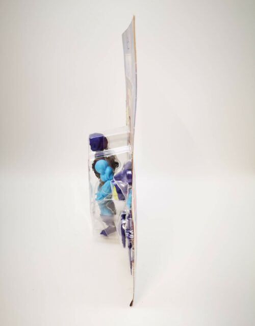 Motu Origins - Battle Armor Skeletor – Bild 3