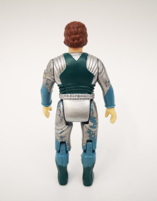 Proto 2 Pack Figur #1 – Bild 2