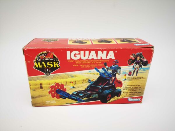 2023-02-14-09_optimized.21.57