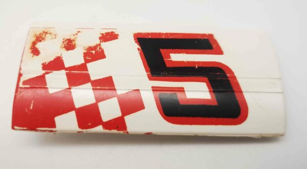 2023-02-15-18_optimized.00.41