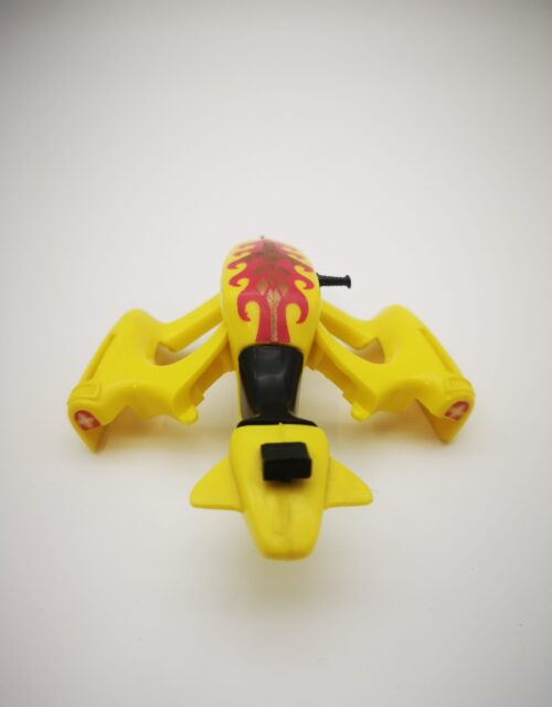 MASK / Jackal Verkleidung #3 – Bild 2