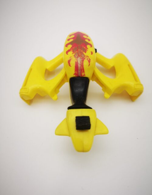 MASK / Jackal Verkleidung #9 – Bild 2